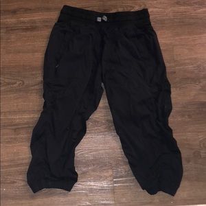 Iviva Joggers / Sweats